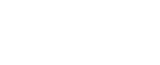 Barbol