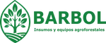 Barbol – Insumos y equipos agroforestales