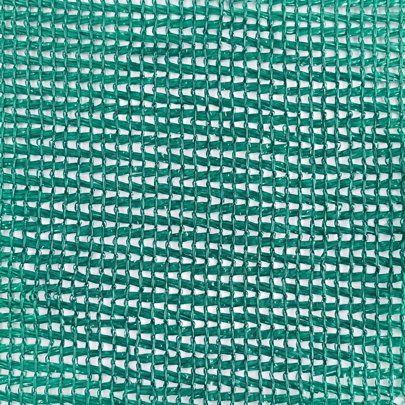 Malla Raschel 50% sombra color Verde claro