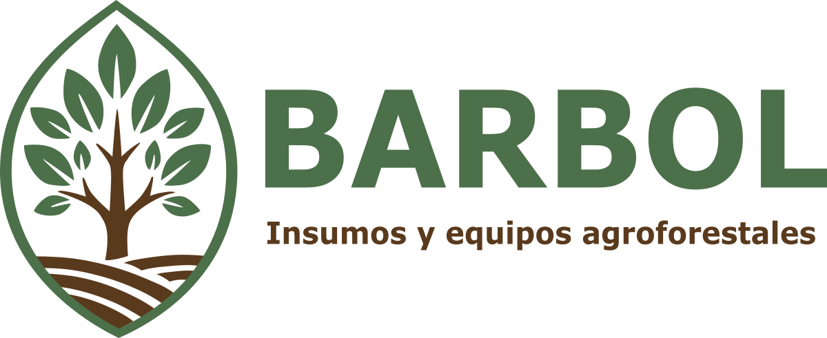 Barbol Perú – Mallas Raschel 65% sombra